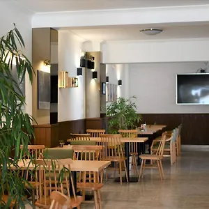 Mallorca San Antonio (Ibiza)