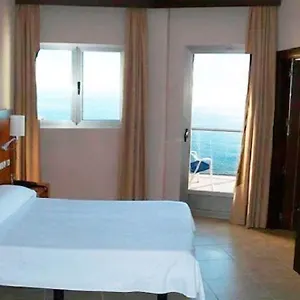 **** Hotel On Aleta (adults Only) España