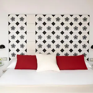  Apartamento Eric Voekel Boutique - Bcn Espanha