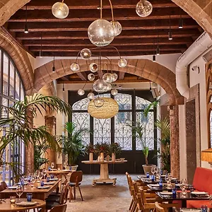 Puro Grand Palma de Mallorca