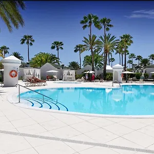 https://parque-paraiso-ii.in-canary-islands.com