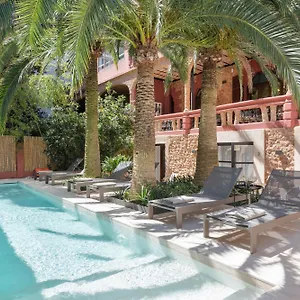 https://hotel-can-quetglas.allmallorcahotels.com