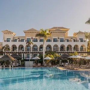 https://redlevel-at-gran-melia-palacio-de-isora-alcala.in-canary-islands.com