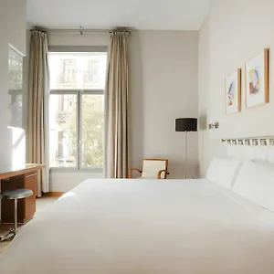 Vasanta Eixample, Sonder By Marriott Bonvoy Барселона