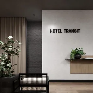  Hotel Transit