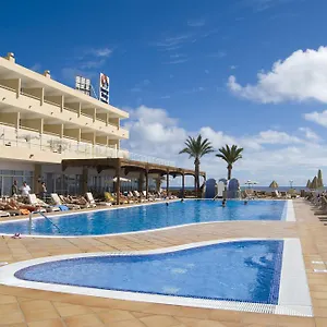 sbh-hotel-jandia-resort.hotelsfuerteventura.org/