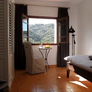 https://hostal-villa-primavera.allmallorcahotels.com